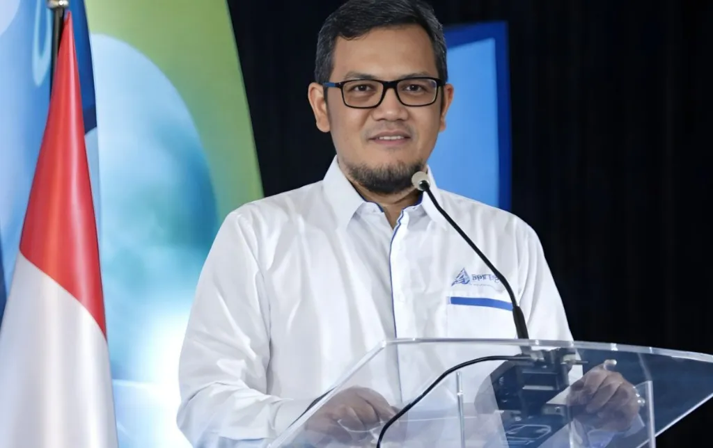 Berita Terkini: Harga Bahan Baku Kemasan Naik, AMDATARA Minta Insentif Penyangga dari Pemerintah