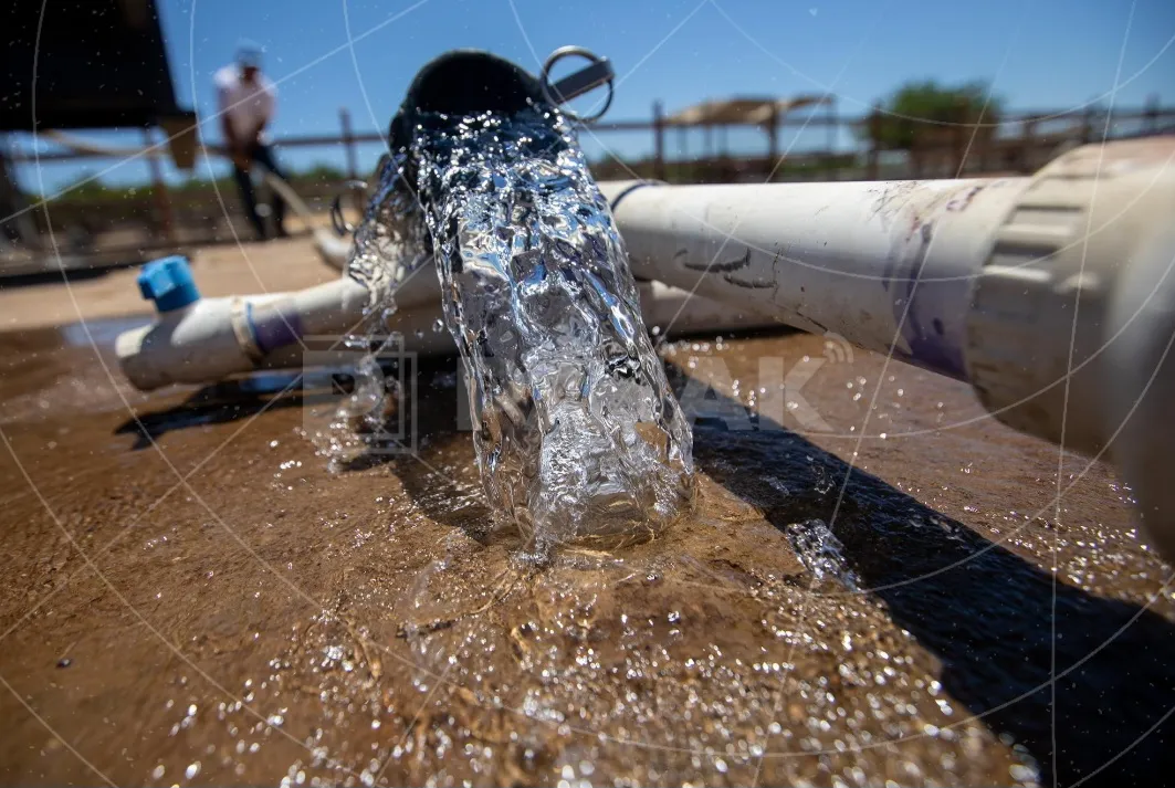 Berita Terkini: Pengusaha Hotel dan Restoran Keberatan Kenaikan Pajak Air Tanah Hingga 300 Persen