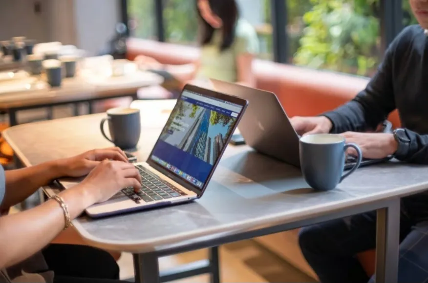 Berita Terkini: Work From Hotel Alternatif Baru Bagi Profesional di Jakarta