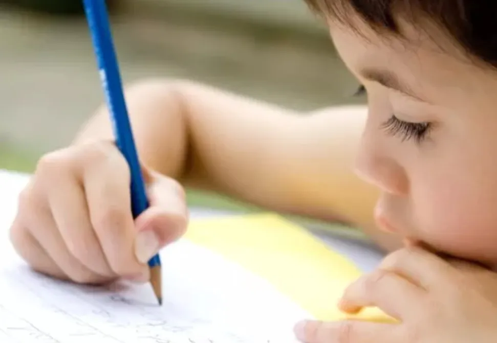 Pensil, di Mana Jejak Intelektualmu?