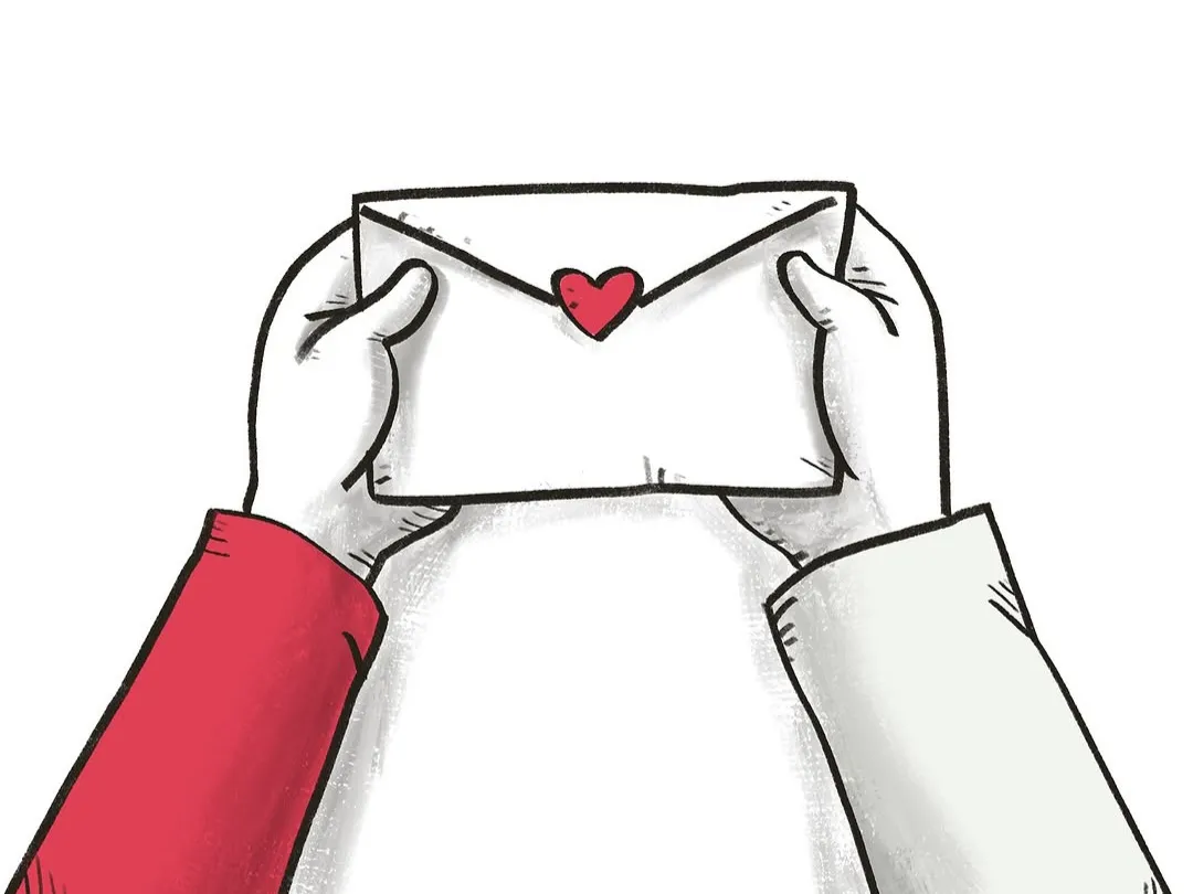 Berita Terkini: Surat Cinta Untuk Negeri dan Eros Untuk Indonesia
