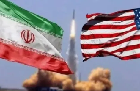 Serang Iran Lagi, di KTT NATO Trump Umumkan Gencatan Senjata Berakhir