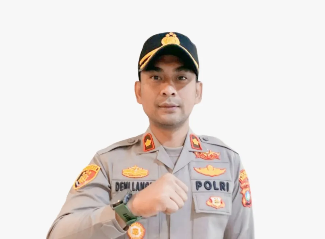 Tidak Ada Unsur Pidana, Kasus Anak Dibawa Tanpa Izin di Lubuk Baja Dihentikan