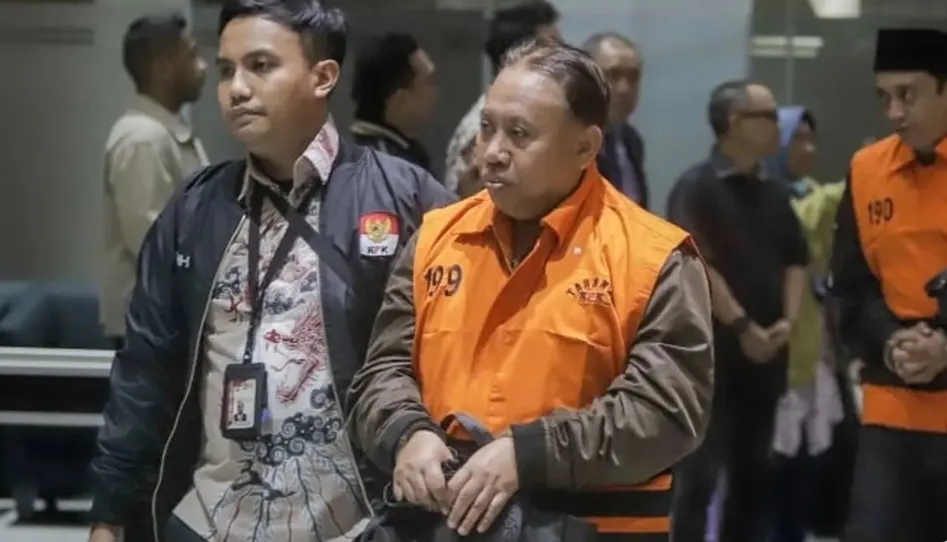 Berita Terkini: Selamatkan Institusi, Kaunsoed Dukung Proses Hukum KPK Terhadap Rektor Unsoed 