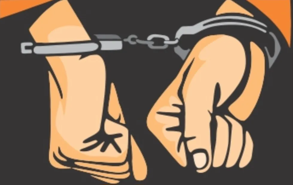 Oknum Penyidik Polres Jakpus Diduga Kriminalisasi Bangun Paulus, Terungkap di Persidangan