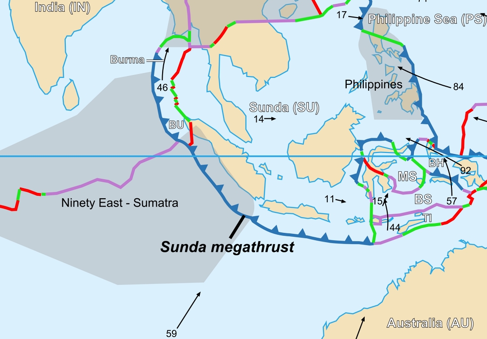 Sunda_Megathrust.jpg