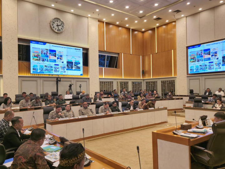 Tanpa_Judul17.jpg
