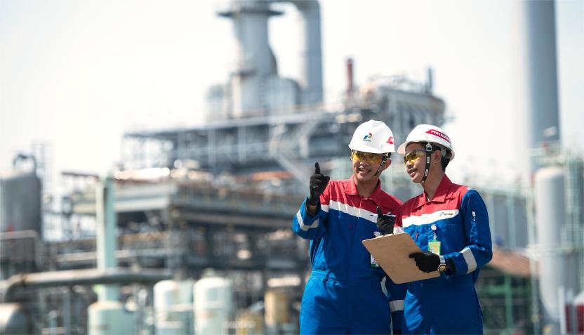 Unggul_di_Inovasi_Bisnis,_Pertamina_Raih_Penghargaan_Asia_Pacific_Stevie_Awards_2025-3(1).jpg