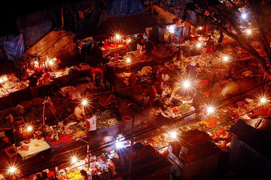 Tarif Listrik TW I 2025 Tetap, PLN Pastikan Keandalan Listrik bagi Masyarakat Tetap Prioritas