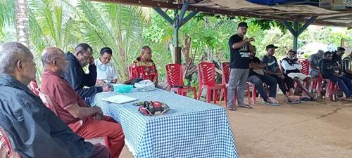 WhatsApp_Image_2025-07-16_at_08_51_26(1).jpg