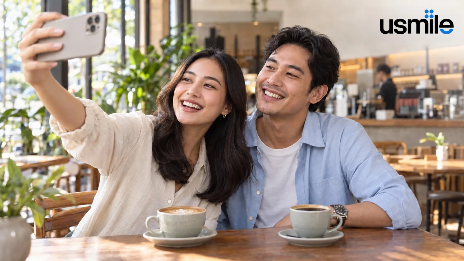 Berita Terkini: Tips Menyikat Gigi dan Agar Gigi Tampak Lebih Putih