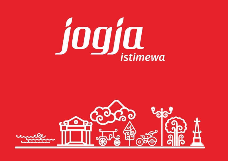 DIY Boyong Emas Anugerah Kebudayaan Indonesia 2024