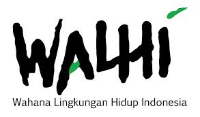 Suksesi Walhi, Merawat Regenerasi Kepemimpinan Gerakan