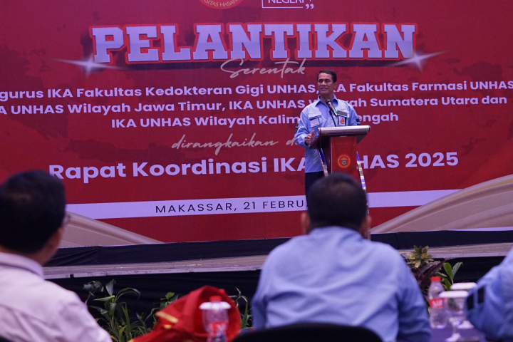 Mentan Ajak 10 Juta Anggota Himpuni Gerakkan Brigade Percepat Swasembada Pangan