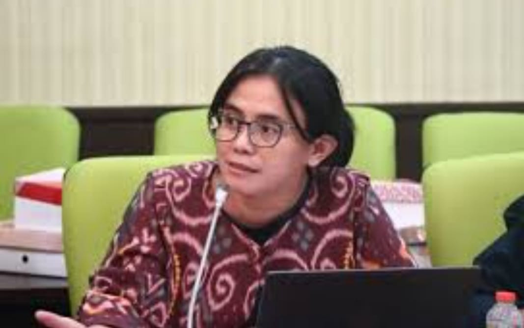 Sekjen KPA: Pemberantasan Mafia Tanah dan Penyelesaian Konflik Agraria Jangan Hanya Gertak Sambal