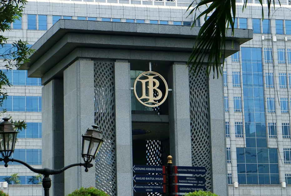 Mau Kuliah Gratis? Beasiswa Bank Indonesia 2025 Telah Dibuka, Ini Syaratnya!