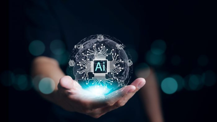 5 Tren Teknologi AI yang Makin Canggih!