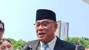 Menteri LH Baru Harus Segera Evaluasi dan Perketat Pengesahan Persetujuan Lingkungan