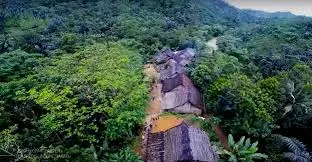 8 Desa Wisata Buat Kamu Merasakan Kehidupan Masyarakat Lokal