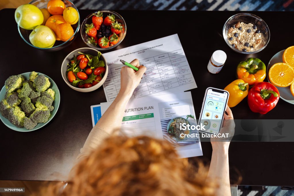istockphoto-1479491964-1024x1024(1).jpg