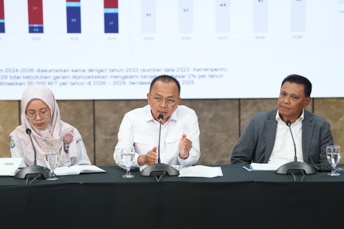 kkp-tawarkan-peluang-investasi-di-sentra-garam-rote-ndao-ywx6.jpg