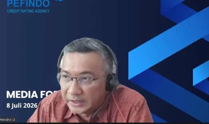 Berita Terkini: Pefindo Ingatkan Penerbitan Obligasi Hadapi Biaya Tinggi