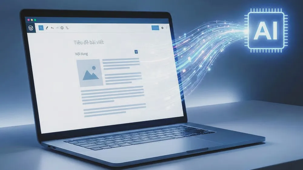 Berita Terkini: 7 Kesalahan yang Membuat Konten Anda Tidak Pernah Dipilih AI