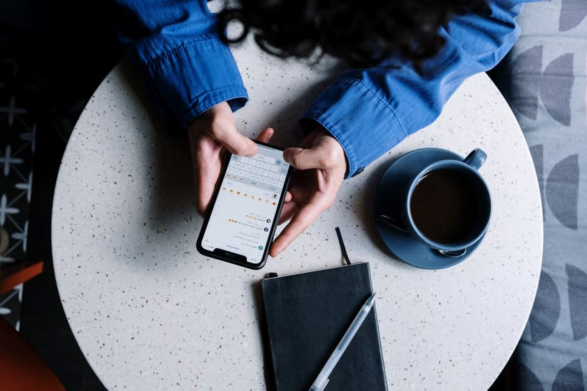 Phantom Followers: Saat Angka Besar Tidak Menghasilkan Apa-Apa