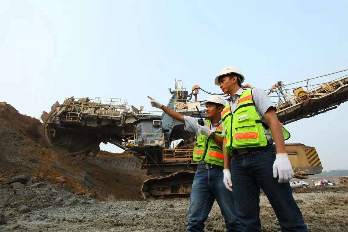 Berita Terkini: Investasi Bauksit Naik 193%, Jadi Penopang Realisasi Investasi Kuartal II 2026