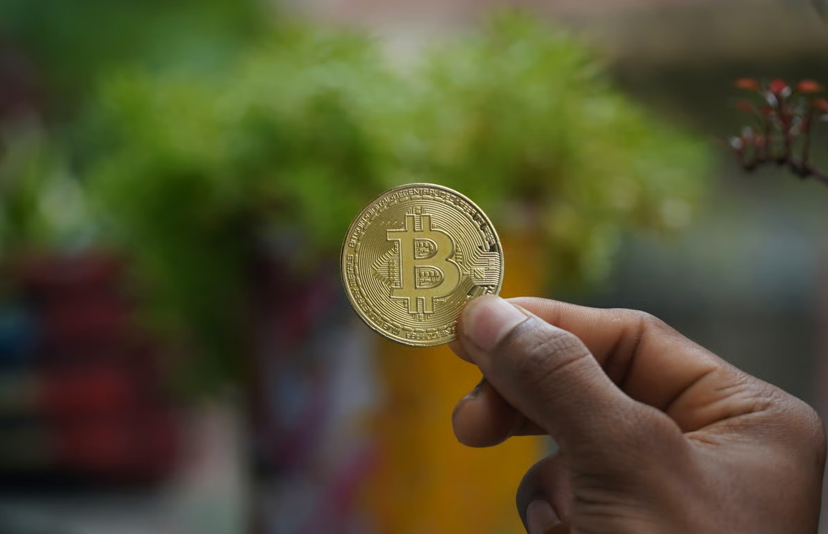 5 Negara Pemegang Bitcoin Terbesar di Dunia (Dan Cara Mereka Mendapatkannya)