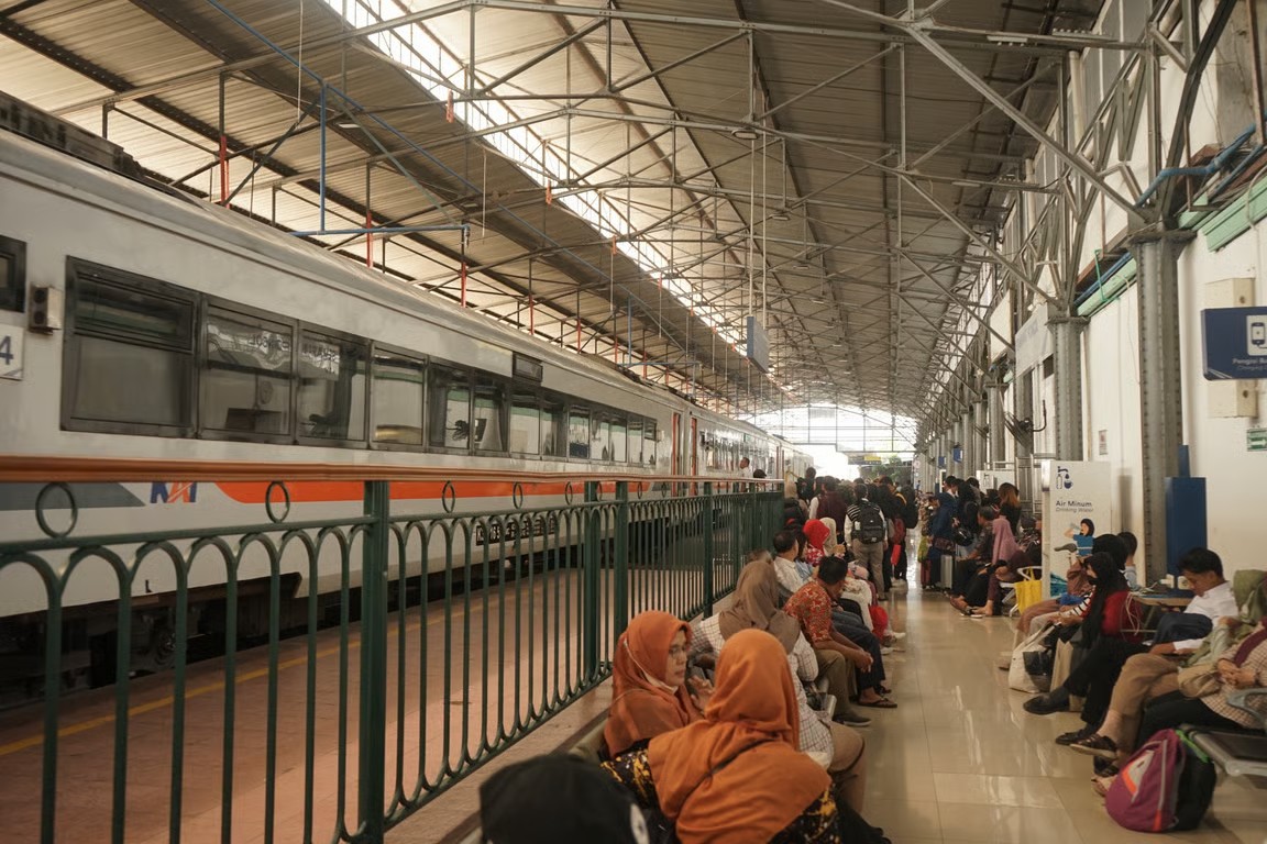 public_(6)1.jpg