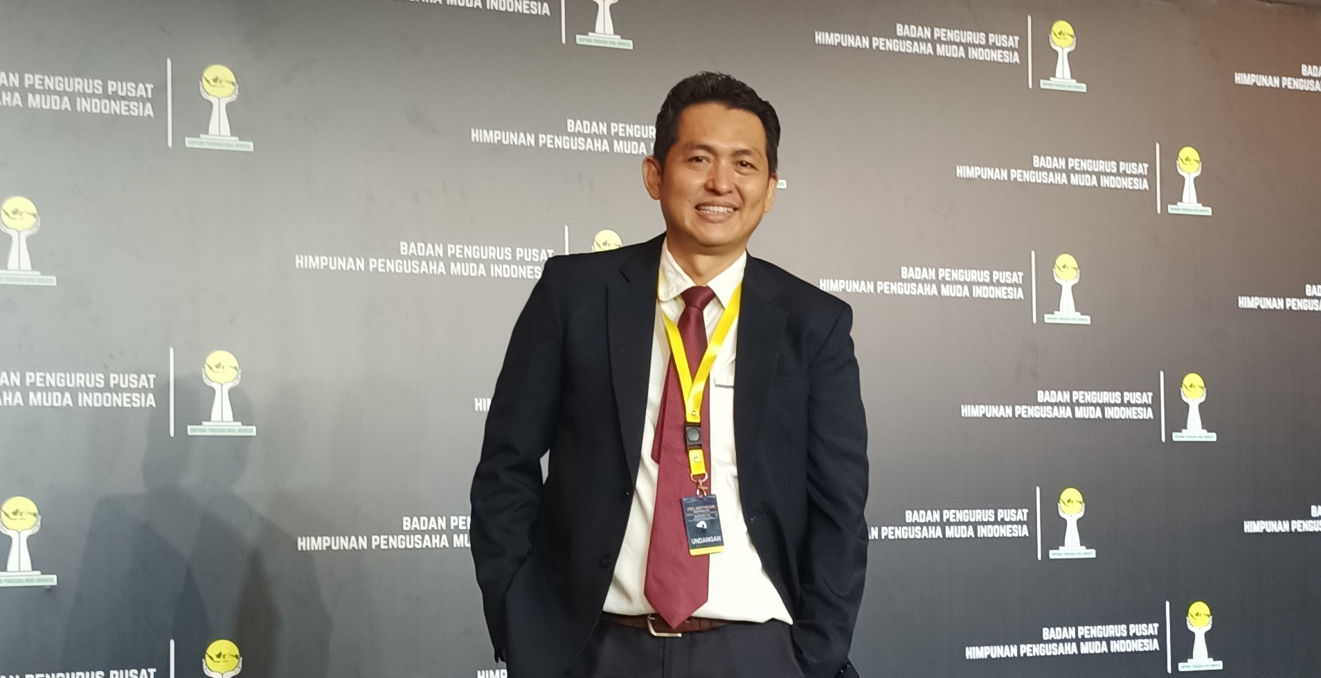 Dewan Pakar GSN Ingatkan Kementan Jangan Masuk ke Bisnis