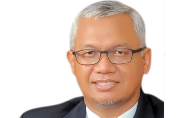 Menggerakkan Dana Desa untuk Pemerataan