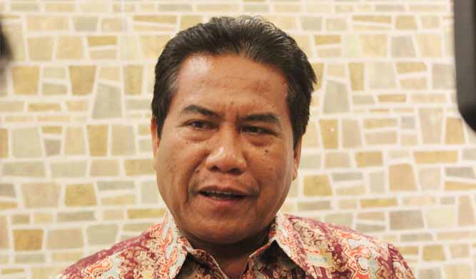 Berikan Pendampingan Petani untuk Merawat Sapi
