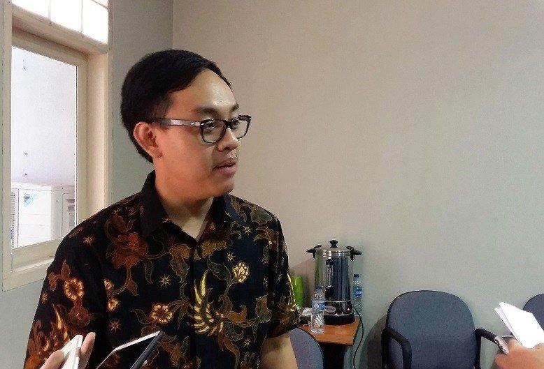 Strategi Pembangunan I Pembangunan Properti yang Agresif Gerus Lahan Pertanian Produktif Benahi Akur