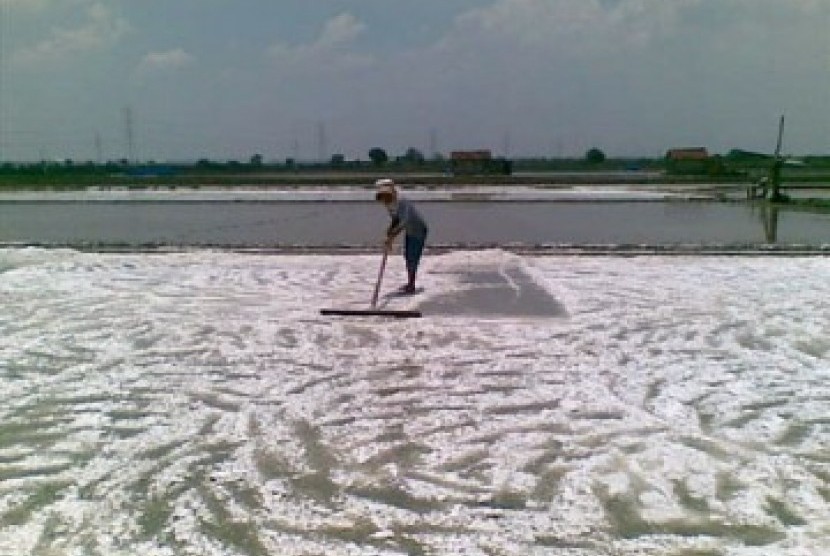 uploads/132/132-158bd0759632d0.jpg