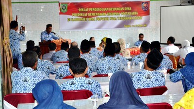 uploads/134/134-158be1e0e72d5a.jpg