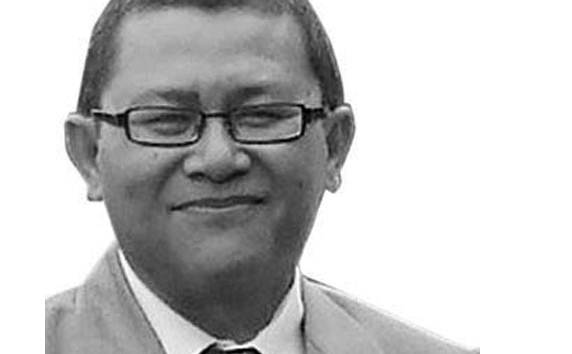 Invasi dan Inovasi untuk UMKM