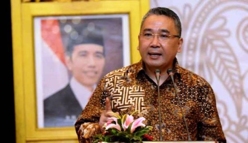 Pembangunan Desa | Pemuda Menjadi Tulang Punggung Bangsa Pemuda Ikut Awasi Dana Desa