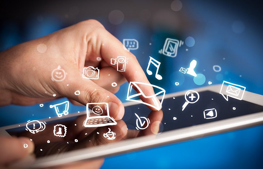 Pemuda Diminta Manfaatkan Medsos untuk Membangun Desa