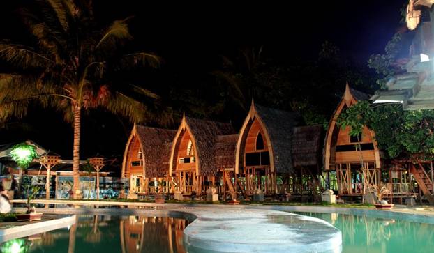 Menelusuri Daya Tarik Spiritual Wombohe di Desa Wisata Religius Bubohu Gorontalo