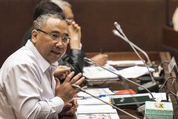 Reforma Agraria Diklaim Dukung Produk Unggulan Desa