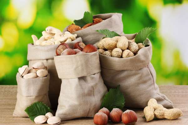 Kemenkop dan UKM Dorong Petani Bentuk Koperasi