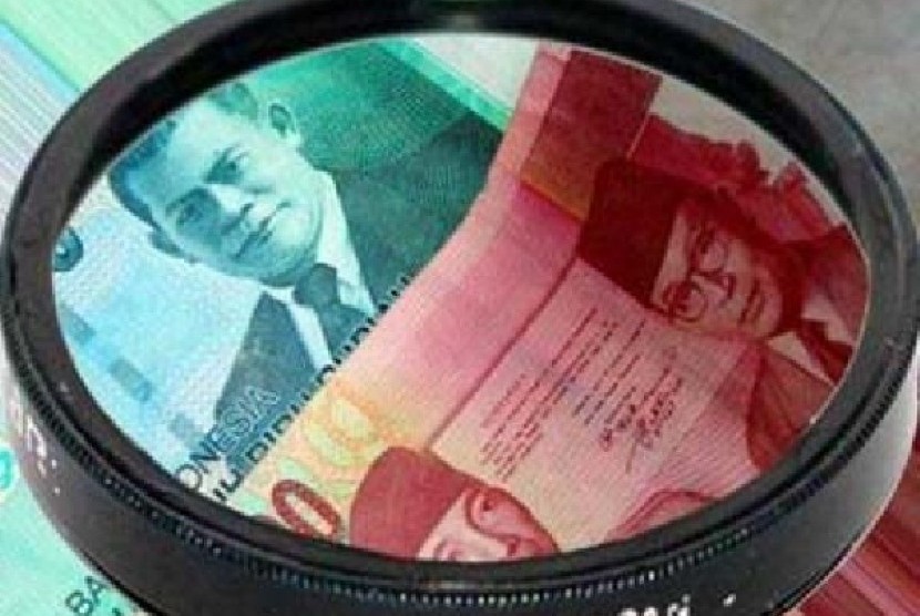 Presiden Minta Aplikasi Sistem Keuangan Desa Dibuat Sederhana