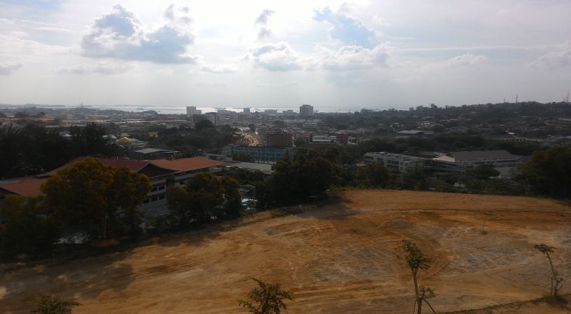 Melalui Program Reforma Agraria, Desa Bisa Identifikasi Potensinya Secara Mandiri