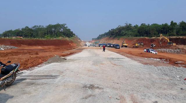 Ini Daftar Lengkap Tol yang Gratis saat Mudik Lebaran