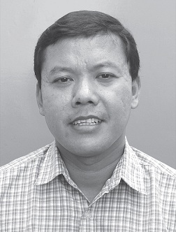 Dana Desa dan Urbanisasi