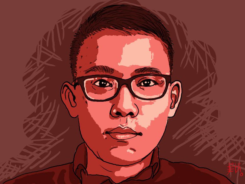 Berbondong-bondong ke Kota, Siapa yang Membangun Desa?