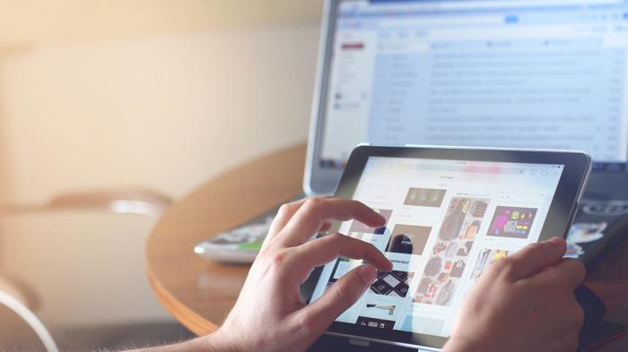 Mahasiswa IPB Luncurkan Gagasan Desa Cerdas Lewat IT