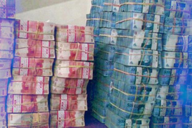 Pengelolaan Dana Desa Butuh Pelatihan